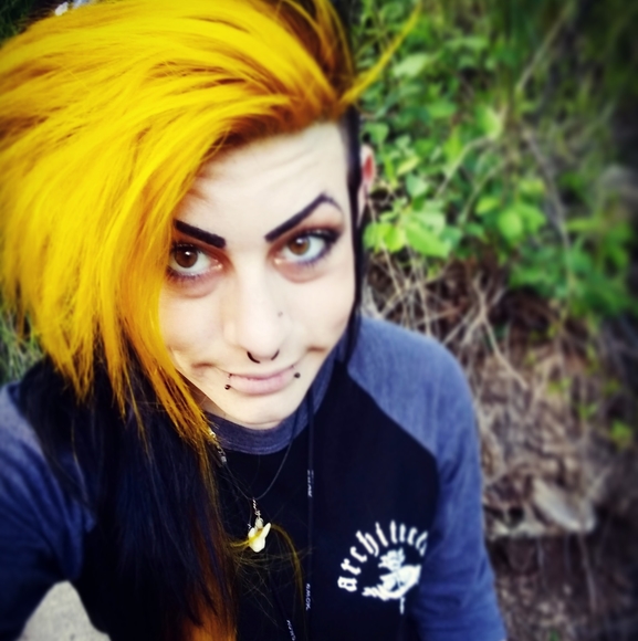 jilliantruant